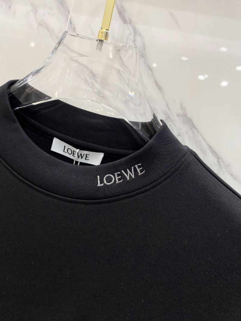 Loewe T-Shirts